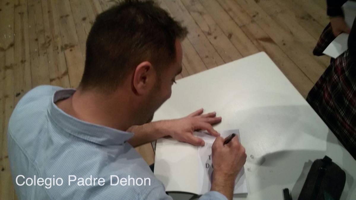 WhatsApp Image 2017 03 03 at 13.00.11